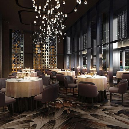 Tropicana The Residences Klcc Cozeestay Kuala Lumpur Esterno foto